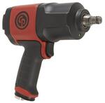 Пневмогайковерт ударный Chicago Pneumatic CP7748