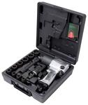 Пневмогайковерт ударный ROCKFORCE RF-825410K12