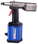 Вытяжной пневмозаклепочник Time-proof N250V
