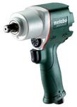 Пневмогайковерт ударный Metabo DSSW 475-1/2