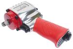 Пневмогайковерт ударный JTC AUTO TOOLS 7656