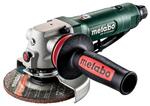 Угловая пневмошлифмашина Metabo DW 10-125