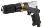 Пневмодрель Norgau NPD105-3KR