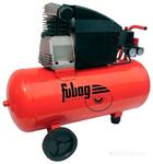 Компрессор масляный Fubag F1-310/50 CM3, 50 л
