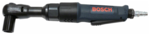 Пневмотрещотка BOSCH 0607450794