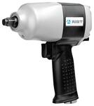 Пневмогайковерт ударный AIST 90140967/KI-1450