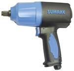 Пневмогайковерт ударный SUMAKE ST-C540