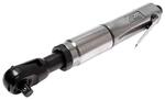 Пневмотрещотка JTC AUTO TOOLS 3832