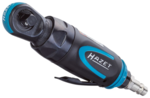 Пневмотрещотка HAZET 9021P-2