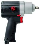Пневмогайковерт ударный Chicago Pneumatic CP7729