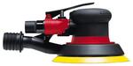 Эксцентриковая пневмошлифмашина Chicago Pneumatic CP3514