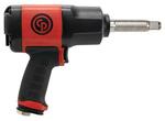 Пневмогайковерт ударный Chicago Pneumatic CP7748-2