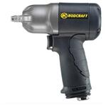 Пневмогайковерт ударный Rodcraft RC2177
