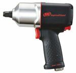 Ingersoll Rand 2135QXPA