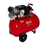 Компрессор воздушный Moller AC400/100