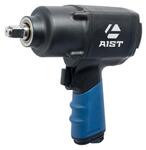 Пневмогайковерт ударный AIST 90146138