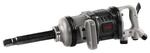 Пневмогайковерт ударный Crown CT38084 BMC