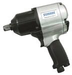 Пневмогайковерт ударный SUMAKE ST-5578