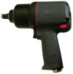 Пневмогайковерт ударный Ingersoll Rand 2130XP