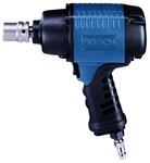 Пневмогайковерт ударный BOSCH 0.607.450.615