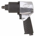 Пневмогайковерт ударный Ingersoll Rand 231GXP-K