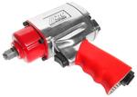 Пневмогайковерт ударный JTC AUTO TOOLS 5212