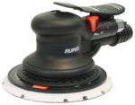 Эксцентриковая пневмошлифмашина Rupes SCORPIO III RH 356A