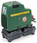 Компрессор безмасляный FIAC ECU 201 HP 1.5, 6 л, 1.5 кВт