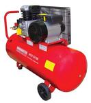 Компрессор масляный Workmaster WCB 52/100, 100 л, 3 кВт