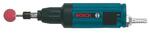 Прямая пневмошлифмашина BOSCH 0607260100