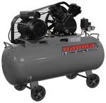 Компрессор масляный Парма K-2200/100 РМ, 100 л, 2.2 кВт