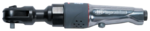 Пневмотрещотка Ingersoll Rand 1099xpa