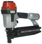 Пневмостеплер Senco SNS44 XP