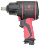 Пневмогайковерт ударный СТАНКОИМПОРТ SP341492