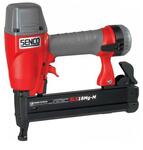 Пневмостеплер Senco SLS18MG M