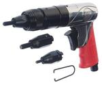 Резьбовой пневмозаклепочник JTC AUTO TOOLS 5235