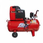 Поршневой компрессор Fiac FX 250