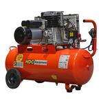 Компрессор HDC HD-A071
