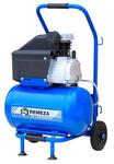 Компрессор масляный Remeza СБ4/С-20.J2047B, 20 л, 2.2 кВт