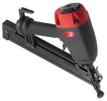 Пневмостеплер Senco S250FN