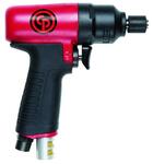 Пневмошуруповерт Chicago Pneumatic CP2041