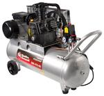 Компрессор масляный Quattro Elementi BW-470-60, 60 л, 2.25 кВт