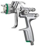 Краскопульт пневматический SATAjet 1000 B HVLP 1.4