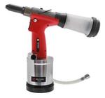 Вытяжной пневмозаклепочник REVTOOL RIV503