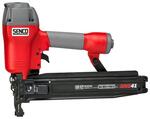 Пневмостеплер Senco SNS41