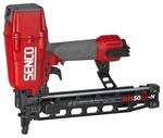 Пневмостеплер Senco SHS50XP