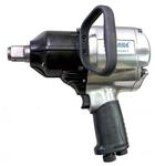 Пневмогайковерт ударный SUMAKE ST-55885P