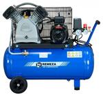 Компрессор масляный Remeza СБ4 С 50.LB30 А, 50 л, 2.2 кВт