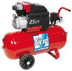 Компрессор масляный FIAC GM 25-300, 24 л, 1.8 кВт