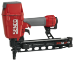 Пневмостеплер Senco SHS51XP